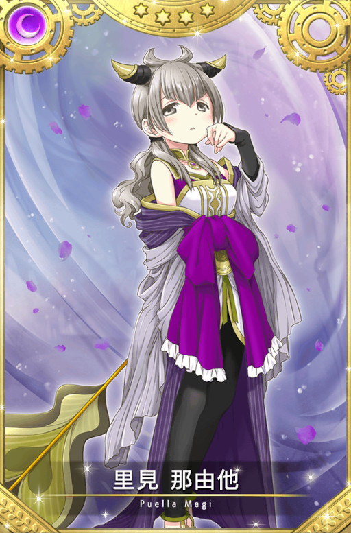 ꡼ No.030Υͥ / ֥ޥ쥳ɡסܤޤɤǰڡ򳫺