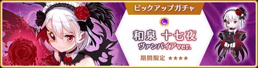 ꡼ No.007 | ֥ޥ쥳ɡסȴָ 󡦥 ϥver. ԥååץ 101116:00鳫