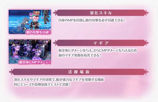 ꡼ No.009 | ֥ޥ쥳ɡסȴָ 󡦥 ϥver. ԥååץ 101116:00鳫