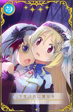 ꡼ No.010 | ֥ޥ쥳ɡסȴָ 󡦥 ϥver. ԥååץ 101116:00鳫