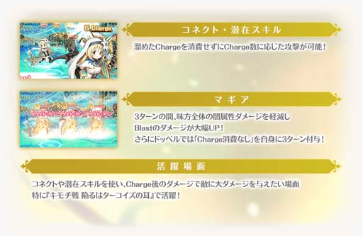 ꡼ No.014 | ֥ޥ쥳ɡסȴָ 󡦥 ϥver. ԥååץ 101116:00鳫