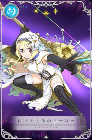 ꡼ No.016 | ֥ޥ쥳ɡסȴָ 󡦥 ϥver. ԥååץ 101116:00鳫