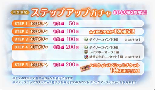 ꡼ No.018 | ֥ޥ쥳ɡסȴָ 󡦥 ϥver. ԥååץ 101116:00鳫