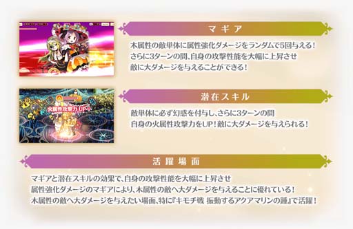 ꡼ No.020 | ֥ޥ쥳ɡסȴָ 󡦥 ϥver. ԥååץ 101116:00鳫