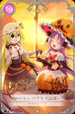 ꡼ No.027 | ֥ޥ쥳ɡסȴָ 󡦥 ϥver. ԥååץ 101116:00鳫