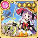 ꡼ No.036Υͥ / ֥ޥ쥳ɡסȴָ 󡦥 ϥver. ԥååץ 101116:00鳫