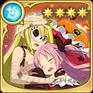 ꡼ No.037Υͥ / ֥ޥ쥳ɡסȴָ 󡦥 ϥver. ԥååץ 101116:00鳫