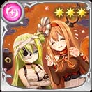 ꡼ No.038Υͥ / ֥ޥ쥳ɡסȴָ 󡦥 ϥver. ԥååץ 101116:00鳫