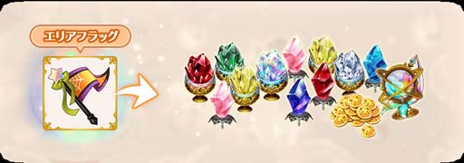 ���������꡼ No.022�Υ���ͥ������ / �֥ޥ����쥳���ɡס��ȴ��ָ��� ����󡦥���� �ϥ�������ver. �ԥå����åץ�����ɳ�����