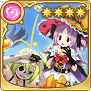 ���������꡼ No.023�Υ���ͥ������ / �֥ޥ����쥳���ɡס��ȴ��ָ��� ����󡦥���� �ϥ�������ver. �ԥå����åץ�����ɳ�����