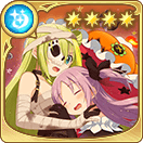 ���������꡼ No.024�Υ���ͥ������ / �֥ޥ����쥳���ɡס��ȴ��ָ��� ����󡦥���� �ϥ�������ver. �ԥå����åץ�����ɳ�����