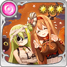 ���������꡼ No.025�Υ���ͥ������ / �֥ޥ����쥳���ɡס��ȴ��ָ��� ����󡦥���� �ϥ�������ver. �ԥå����åץ�����ɳ�����