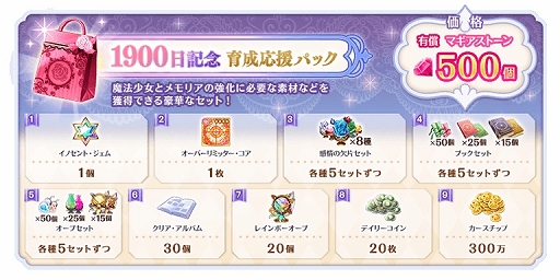 ꡼ No.001 | ֥ޥ쥳ɡ117꡼1900ǰڡ򳫺