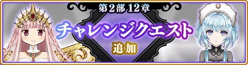 ꡼ No.007 | ֥ޥ쥳ɡ117꡼1900ǰڡ򳫺