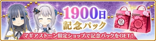 ꡼ No.009 | ֥ޥ쥳ɡ117꡼1900ǰڡ򳫺