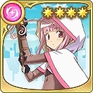 ꡼ No.013 | ֥ޥ쥳ɡ117꡼1900ǰڡ򳫺