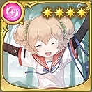 ꡼ No.015 | ֥ޥ쥳ɡ117꡼1900ǰڡ򳫺