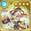 ꡼ No.016 | ֥ޥ쥳ɡ117꡼1900ǰڡ򳫺