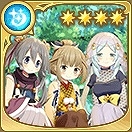 ꡼ No.017 | ֥ޥ쥳ɡ117꡼1900ǰڡ򳫺