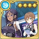 ꡼ No.018 | ֥ޥ쥳ɡ117꡼1900ǰڡ򳫺