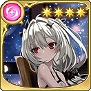 ꡼ No.020 | ֥ޥ쥳ɡ117꡼1900ǰڡ򳫺