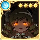 ꡼ No.021 | ֥ޥ쥳ɡ117꡼1900ǰڡ򳫺