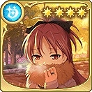 ꡼ No.022 | ֥ޥ쥳ɡ117꡼1900ǰڡ򳫺