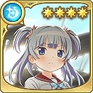 ꡼ No.023 | ֥ޥ쥳ɡ117꡼1900ǰڡ򳫺