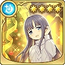 ꡼ No.025 | ֥ޥ쥳ɡ117꡼1900ǰڡ򳫺