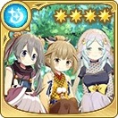 ꡼ No.001 | ֥ޥ쥳ɡץ꡼1900ǰڡ»ܡߥ顼󥭥󥰤Ť