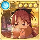 ꡼ No.002 | ֥ޥ쥳ɡץ꡼1900ǰڡ»ܡߥ顼󥭥󥰤Ť