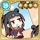 ꡼ No.004 | ֥ޥ쥳ɡץ꡼1900ǰڡ»ܡߥ顼󥭥󥰤Ť