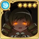 ꡼ No.005 | ֥ޥ쥳ɡץ꡼1900ǰڡ»ܡߥ顼󥭥󥰤Ť