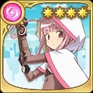 ꡼ No.007 | ֥ޥ쥳ɡץ꡼1900ǰڡ»ܡߥ顼󥭥󥰤Ť