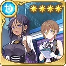 ꡼ No.009 | ֥ޥ쥳ɡץ꡼1900ǰڡ»ܡߥ顼󥭥󥰤Ť