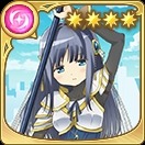 ꡼ No.010 | ֥ޥ쥳ɡץ꡼1900ǰڡ»ܡߥ顼󥭥󥰤Ť