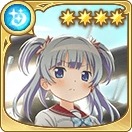 ꡼ No.012 | ֥ޥ쥳ɡץ꡼1900ǰڡ»ܡߥ顼󥭥󥰤Ť