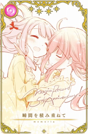 ꡼ No.013 | ֥ޥ쥳ɡץ꡼1900ǰڡ»ܡߥ顼󥭥󥰤Ť