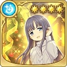 ꡼ No.014 | ֥ޥ쥳ɡץ꡼1900ǰڡ»ܡߥ顼󥭥󥰤Ť