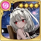 ꡼ No.015 | ֥ޥ쥳ɡץ꡼1900ǰڡ»ܡߥ顼󥭥󥰤Ť