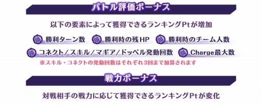 ꡼ No.018 | ֥ޥ쥳ɡץ꡼1900ǰڡ»ܡߥ顼󥭥󥰤Ť