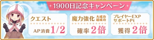 ꡼ No.020 | ֥ޥ쥳ɡץ꡼1900ǰڡ»ܡߥ顼󥭥󥰤Ť