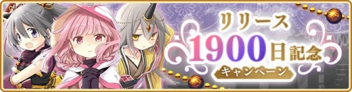 ꡼ No.021 | ֥ޥ쥳ɡץ꡼1900ǰڡ»ܡߥ顼󥭥󥰤Ť