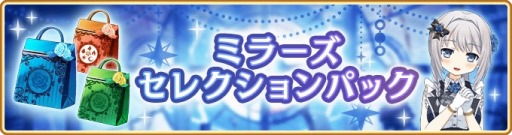 ꡼ No.024 | ֥ޥ쥳ɡץ꡼1900ǰڡ»ܡߥ顼󥭥󥰤Ť