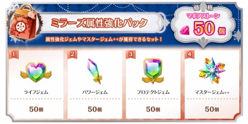 ꡼ No.025 | ֥ޥ쥳ɡץ꡼1900ǰڡ»ܡߥ顼󥭥󥰤Ť