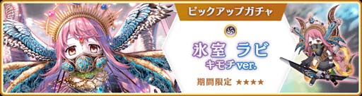 ꡼ No.001 | ֥ޥ쥳ɡסȴָ ɹ ver. ԥååץɳ