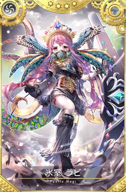 ꡼ No.002 | ֥ޥ쥳ɡסȴָ ɹ ver. ԥååץɳ