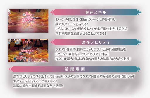 ꡼ No.003 | ֥ޥ쥳ɡסȴָ ɹ ver. ԥååץɳ