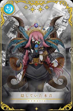 ꡼ No.004 | ֥ޥ쥳ɡסȴָ ɹ ver. ԥååץɳ