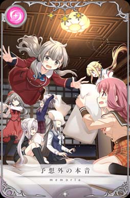 ꡼ No.005 | ֥ޥ쥳ɡסȴָ ɹ ver. ԥååץɳ